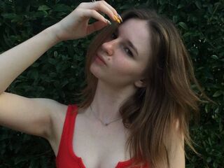 cam girl pic AzzieMozee