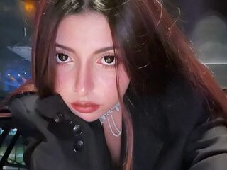 anal sex live cam BaddieJune