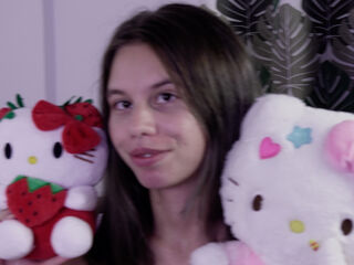 camgirl live porn webcam BaileyEmma