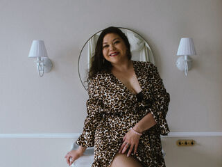 adult videochat BarbaraBeck