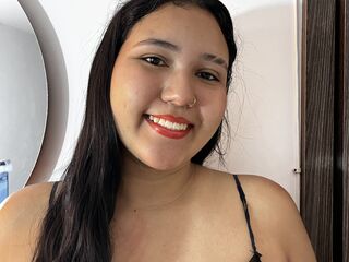 cam sex show BarbaraBrows
