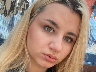 kinky cam picture BarbaraWellsmith