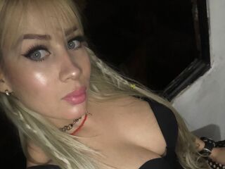 girl sex cam BarbieLu