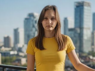 fingering cam girl picture BariAuduong