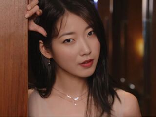 girl cam naked BeIIaDiana