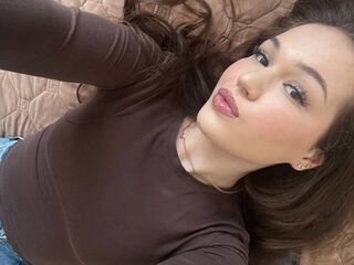 live porn web cam BeaBellotti