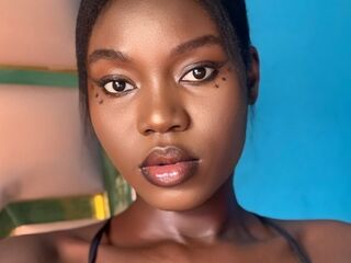 jasmin cam whore picture BeamerAlex