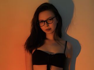 jasmin nude picture BeatrixHessey