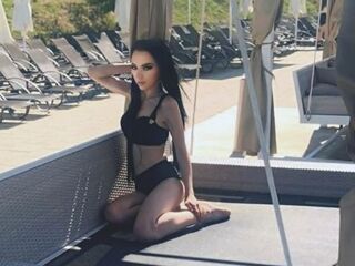 video chat BeautyGirl