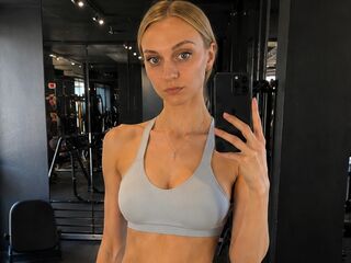 free jasmin sex webcam BeckieGuerro