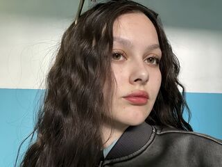 girl cam free BekyPiters