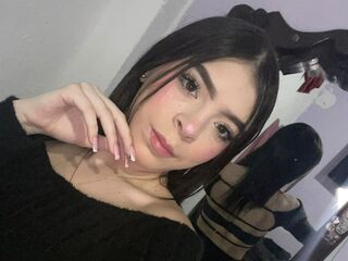 jasmin web cam BelaStelly