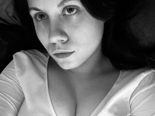 free hardcore live sex BelaWink