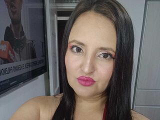 cam chat room BelenRose