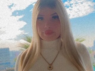 chat room free BelenValdivieso
