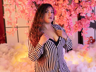 shower livesex BelindaSeat