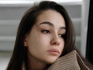webcamstripper live BelkisKaroly