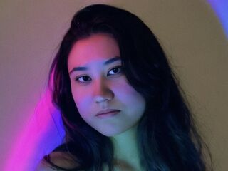 hot chat room BellaBibo