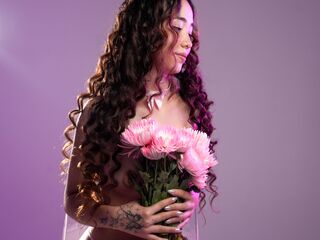 camwhore video BellaClaire