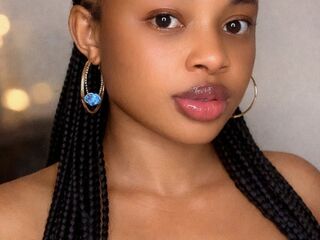 free live sexcam BellaFever