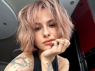 jasmin sex chat BellaFoxyy