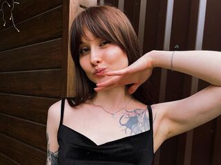 sexvideo BellaMirage