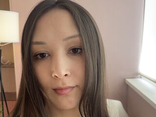 jasmin sex cam BellaRomanov