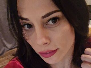 camgirl livesex BellaRossem