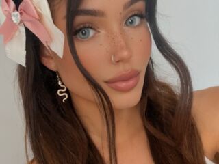 sex chat room BellaSophiaSky