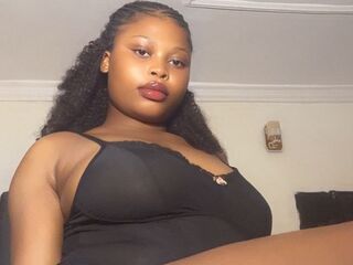 camgirl pic BellaVine