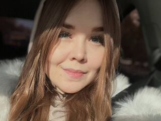 anal sex web cam BellaWildes