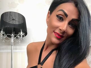 webcam girl BellenGrey