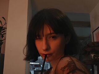 bedroom cam BereniceDwight