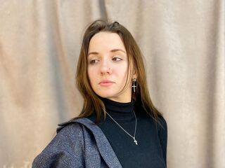 cam girl chat room BereniceParrack