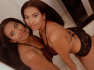 free chat room BernyBrown