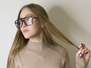 live free chat BertaAnnarummo