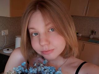 anal cam sex BertaCheyne