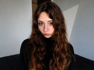 chat room livesex BertaDavila