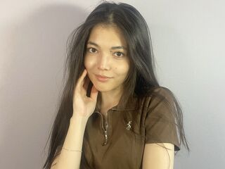 webcam picture BertaHilker