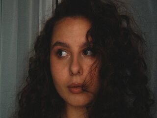 cam girl live cam BertieSiegers