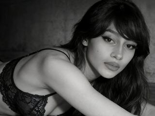sexy live cam girl BerylUlerio