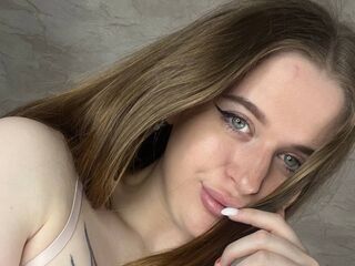 bedroom livesex BetanyFoks