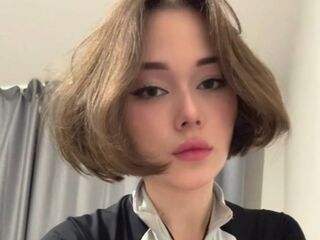 extrreme webcam picture BethannBelschner