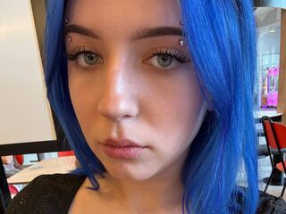 cam girl live BethelCoore