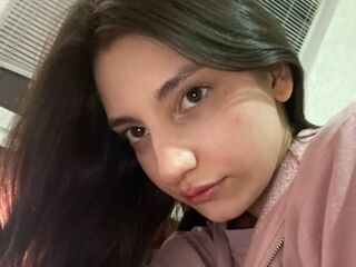 cybersex chat room BetseyRognstad