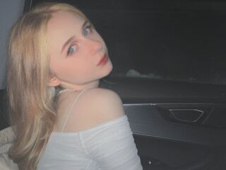webcam girl chatroom BetsyLeen