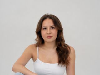 camgirl webcam sex picture BetteDesfosses