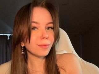 free live sexcam BettyAndrews