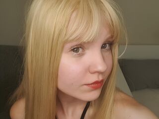jasmin cam whore video BettyBer