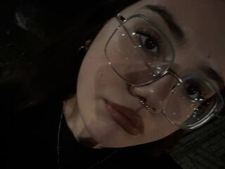 camgirl video chat BettyWatkins